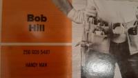 Bob's Handyman Service image 1